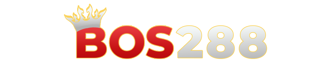 BOS288: Login Platform Slot Gacor Mahjong Ways Resmi Anti Rungkad Paling Terpercaya